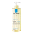 LAROCHE LIPIKAR AP+ ACEITE DE LIMPIEZA 400ML