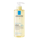 LAROCHE LIPIKAR AP+ ACEITE DE LIMPIEZA 400ML