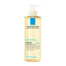 LAROCHE LIPIKAR AP+ ACEITE DE LIMPIEZA 400ML