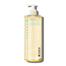 LAROCHE LIPIKAR AP+ ACEITE DE LIMPIEZA 400ML