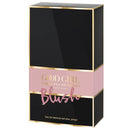 CAROLINA HERRERA GOOD GIRL BLUSH EDP 30ML WOMAN