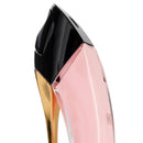 CAROLINA HERRERA GOOD GIRL BLUSH EDP 30ML WOMAN
