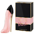CAROLINA HERRERA GOOD GIRL BLUSH EDP 50ML WOMAN
