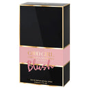 CAROLINA HERRERA GOOD GIRL BLUSH EDP 50ML WOMAN