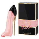 CAROLINA HERRERA GOOD GIRL BLUSH EDP 80ML WOMAN