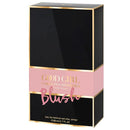 CAROLINA HERRERA GOOD GIRL BLUSH EDP 80ML WOMAN