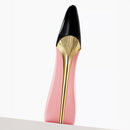 CAROLINA HERRERA GOOD GIRL BLUSH EDP 80ML WOMAN