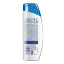 SHAMPOO HEAD&SHOULDERS ACEITE ARGAN 180ML