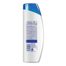 SHAMPOO HEAD&SHOULDERS ACEITE ARGAN 375ML