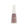 ESMALTE RISQUE BALI 8ML