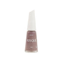ESMALTE RISQUE BALI 8ML