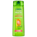 SHAMPOO FRUCTIS ADIOS ESPONJADO 350ML.