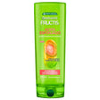 ACONDICIONADOR FRUCTIS ADIOS ESPONJADO 350ML.