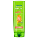 ACONDICIONADOR FRUCTIS ADIOS ESPONJADO 350ML.