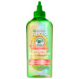 TRATAMIENTO FRUCTIS ADIOS ESPONJADO 180ML.