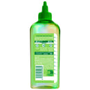 TRATAMIENTO FRUCTIS ADIOS ESPONJADO 180ML.
