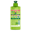 CREMA ADIOS FRUCTIS ESPONJADO 10 EN 1 300ML.