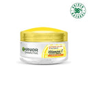 GARNIER EXPRESS ACLARA SERUM GEL HIDR. 50ML VIT.C