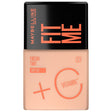 BASE FIT ME FRESH TINT 03