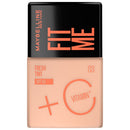 BASE FIT ME FRESH TINT 03
