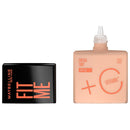 BASE FIT ME FRESH TINT 03