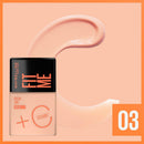 BASE FIT ME FRESH TINT 03