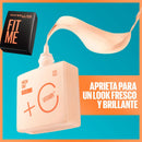 BASE FIT ME FRESH TINT 03