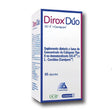 DIROX DUO X60 CAPSULAS