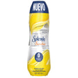 SPLENDA LIQUIDO SUCRALOSA 60ML