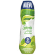 SPLENDA STEVIA LIQUIDO 60ML