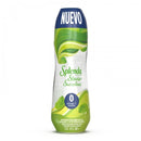 SPLENDA STEVIA LIQUIDO 60ML