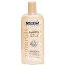 CAPILATIS SHAMPOO NATURAL CABELLOS GRASOS 420ML