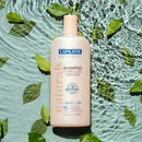 CAPILATIS SHAMPOO NATURAL CABELLOS GRASOS 420ML