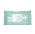 BYPHASSE TOALLAS DESMAQUILLANTES ALOE VERA X40