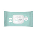 BYPHASSE TOALLAS DESMAQUILLANTES ALOE VERA X40