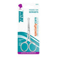 TRIM TIJERA PERSONAL PUNTA REDONDA 02775