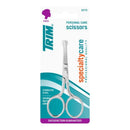 TRIM TIJERA PERSONAL PUNTA REDONDA 02775