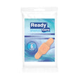 CALLICIDA READYCORN X6
