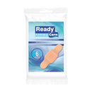 CALLICIDA READYCORN X6
