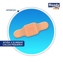 CALLICIDA READYCORN X6