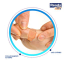 CALLICIDA READYCORN X6