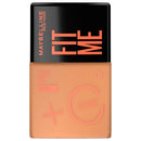 BASE FIT ME FRESH TINT 08