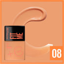 BASE FIT ME FRESH TINT 08