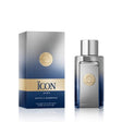 AB THE ICON ELIXIR EDP 100ML