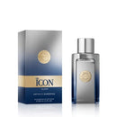AB THE ICON ELIXIR EDP 100ML