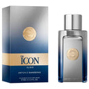 AB THE ICON ELIXIR EDP 100ML