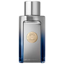 AB THE ICON ELIXIR EDP 100ML