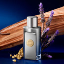 AB THE ICON ELIXIR EDP 100ML