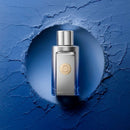 AB THE ICON ELIXIR EDP 100ML