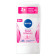 NIVEA DESODORANTE BARRA PEARL&BEAUTY 50ML